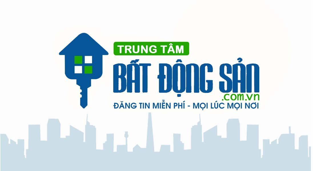 THỊ TRẤN KIM BÀI CHÍNH CHỦ GỬI BÁN LÔ ĐẤU GIÁ BỜ VẢI 65M2