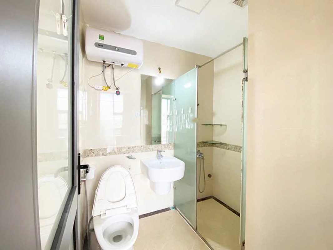 Bán Căn Chung 3PN Mỹ Đình Plaza, Mỹ Đình, Full Nội Thất.DT 108m2 ,7ty trên xíu 083.2865.116