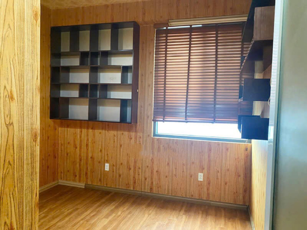 Bán Căn Chung 3PN Mỹ Đình Plaza, Mỹ Đình, Full Nội Thất.DT 108m2 ,7ty trên xíu 083.2865.116